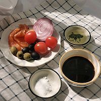 ڰ㶡ͼƬ1