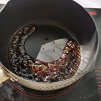 ڰ㶡ͼƬ4