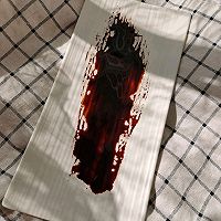 ڰ㶡ͼƬ5