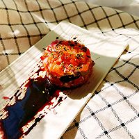ڰ㶡ͼƬ7