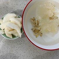 ˬͼƬ1