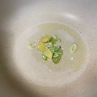 ںʹƬͼƬ2