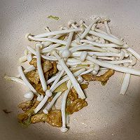 ںʹƬͼƬ5