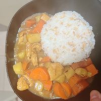 ڿ଼ͼƬ4