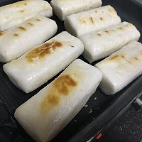 ڴƤͼƬ2