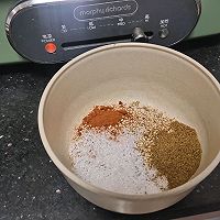ڴƤͼƬ4