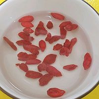 ڲͼƬ14