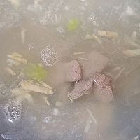 ڲͼƬ15