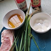 ڼҳ涫ͼƬ1