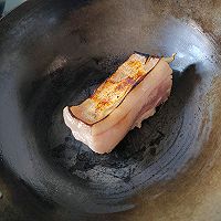 ڼҳ涫ͼƬ2
