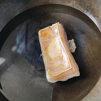 ڼҳ涫ͼƬ3