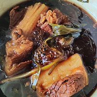 ڼҳ涫ͼƬ5