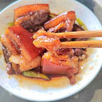 ڼҳ涫ͼƬ7