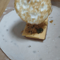 һڱ֥ʿεͼƬ8