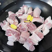 黨ֵͼƬ1