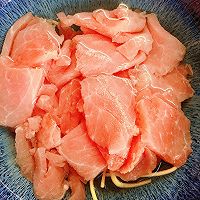 ڵоͼƬ4