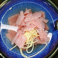 ڵоͼƬ5