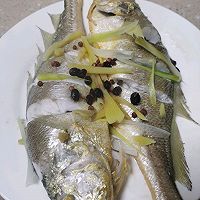 ƻͼƬ1