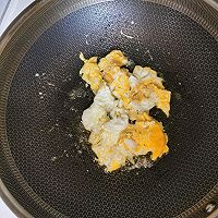 ڳϲ˵ͼƬ2