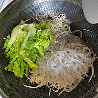 ڳϲ˵ͼƬ5