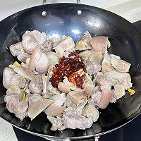 黨ֵͼƬ6