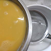 ڻˮͼƬ4