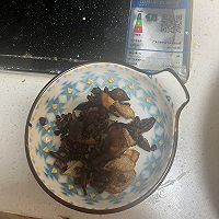 ۯض꽴ͼƬ2