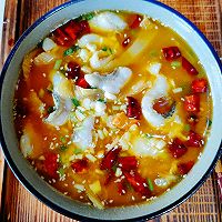 ڽͼƬ13