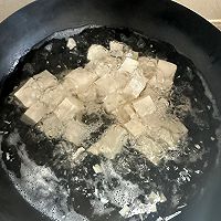 ڻƹ㶹ͼƬ1