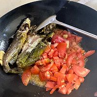 ڻƹ㶹ͼƬ3