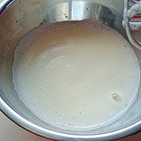 6翧ݷ絰ͼƬ13