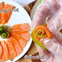 ţ͹ͼƬ5
