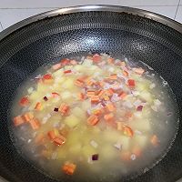 ڱŷͼƬ6
