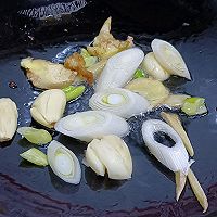 ڼҳƬͷͼƬ3
