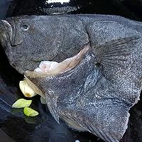 ڼҳƬͷͼƬ4