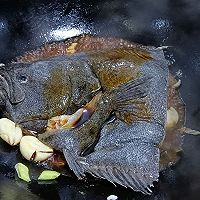 ڼҳƬͷͼƬ5