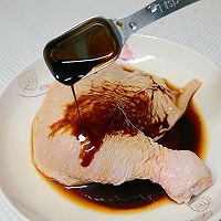 ڽȵͼƬ1