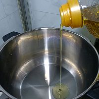 ڽȵͼƬ3