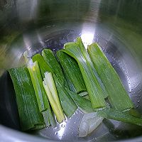 ڽȵͼƬ4