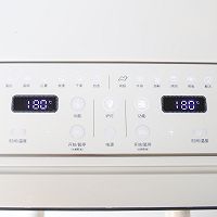 ץͼƬ5