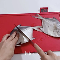 ͼƬ1