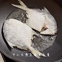 ͼƬ3