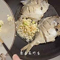 ͼƬ4