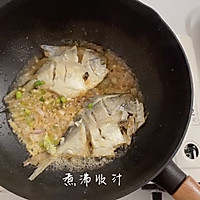 ͼƬ6