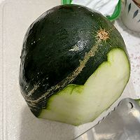 𶬹ϲͼƬ1