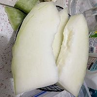 𶬹ϲͼƬ2