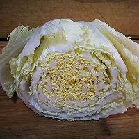 ˬڰײˣͱرͼƬ1