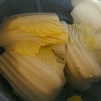 ˬڰײˣͱرͼƬ2