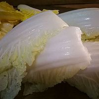 ˬڰײˣͱرͼƬ3