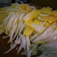 ˬڰײˣͱرͼƬ4
